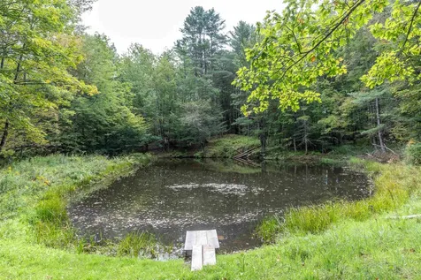 80 Ledgewood Terrace Montpelier VT 05602