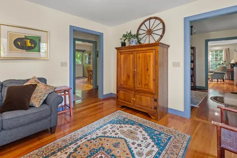 80 Ledgewood Terrace Montpelier VT 05602