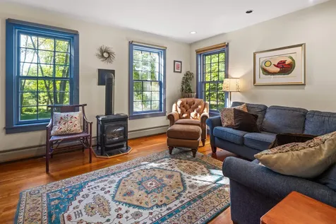 80 Ledgewood Terrace Montpelier VT 05602