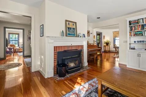 80 Ledgewood Terrace Montpelier VT 05602