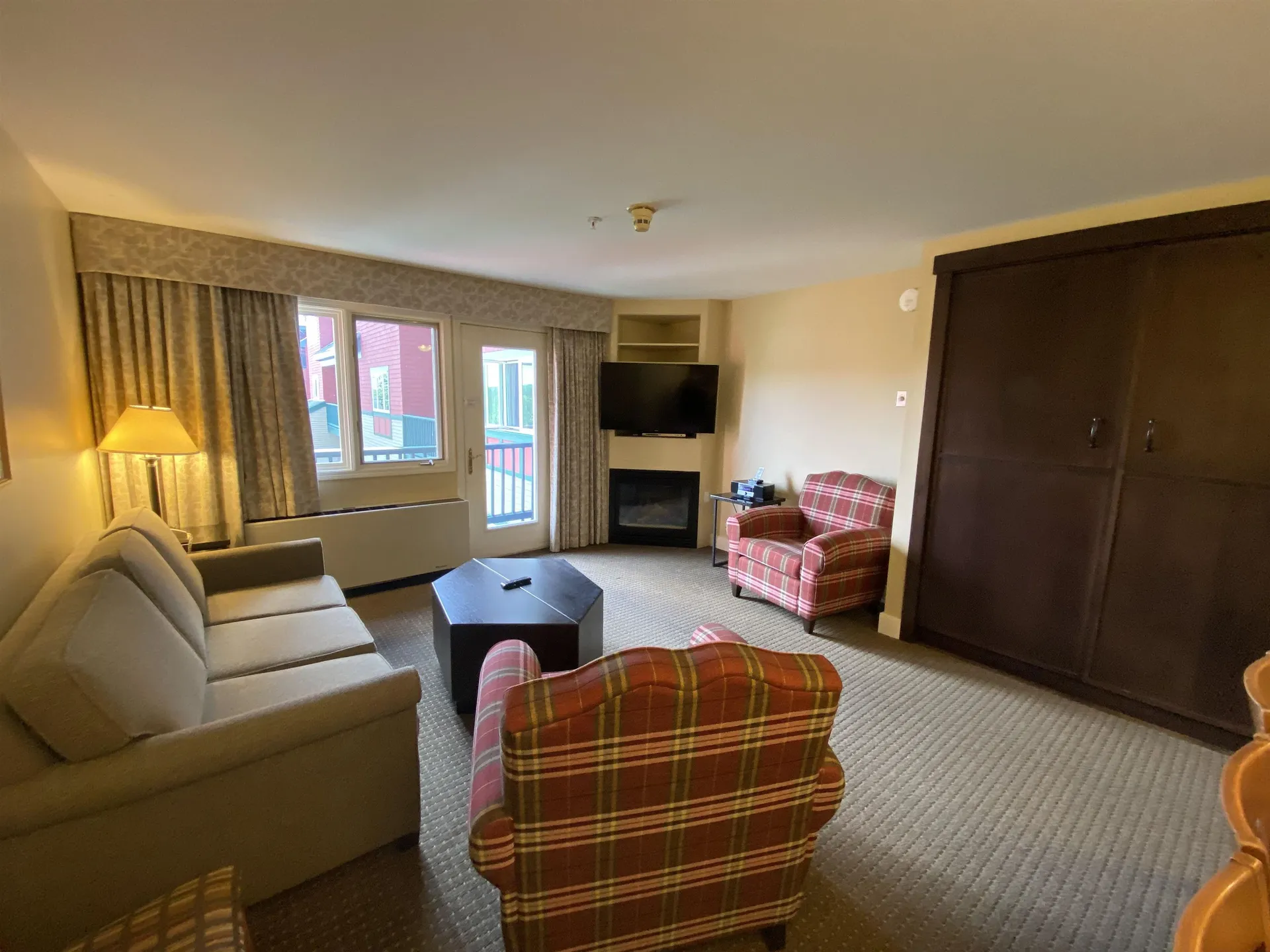 269/71 Qtr.4,89 Grand Summit Way Dover VT 05356