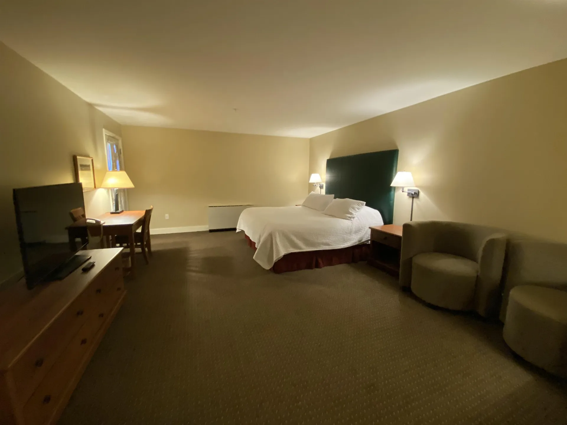 269/71 Qtr.4,89 Grand Summit Way Dover VT 05356