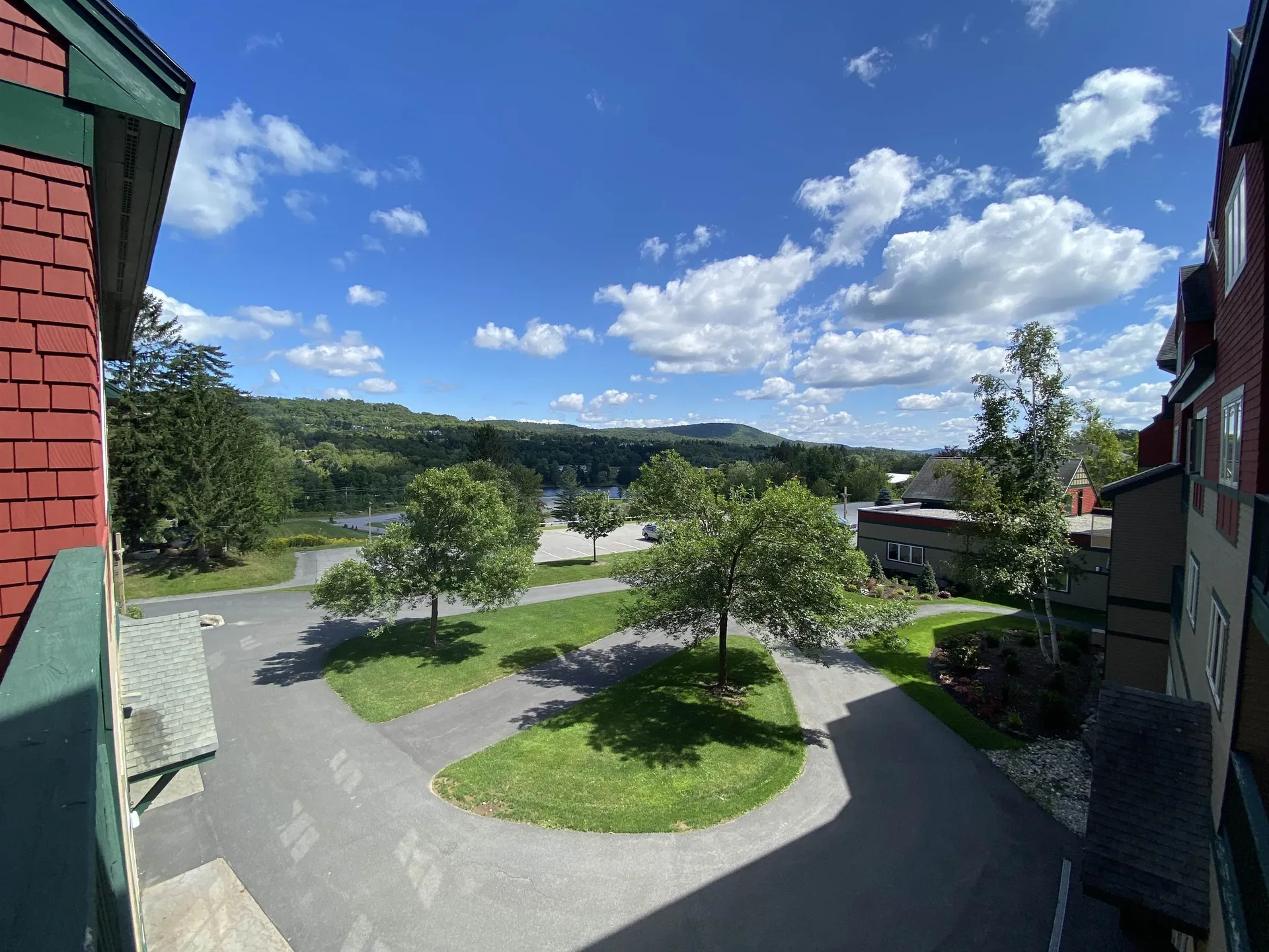 269/71 Qtr.4,89 Grand Summit Way Dover VT 05356