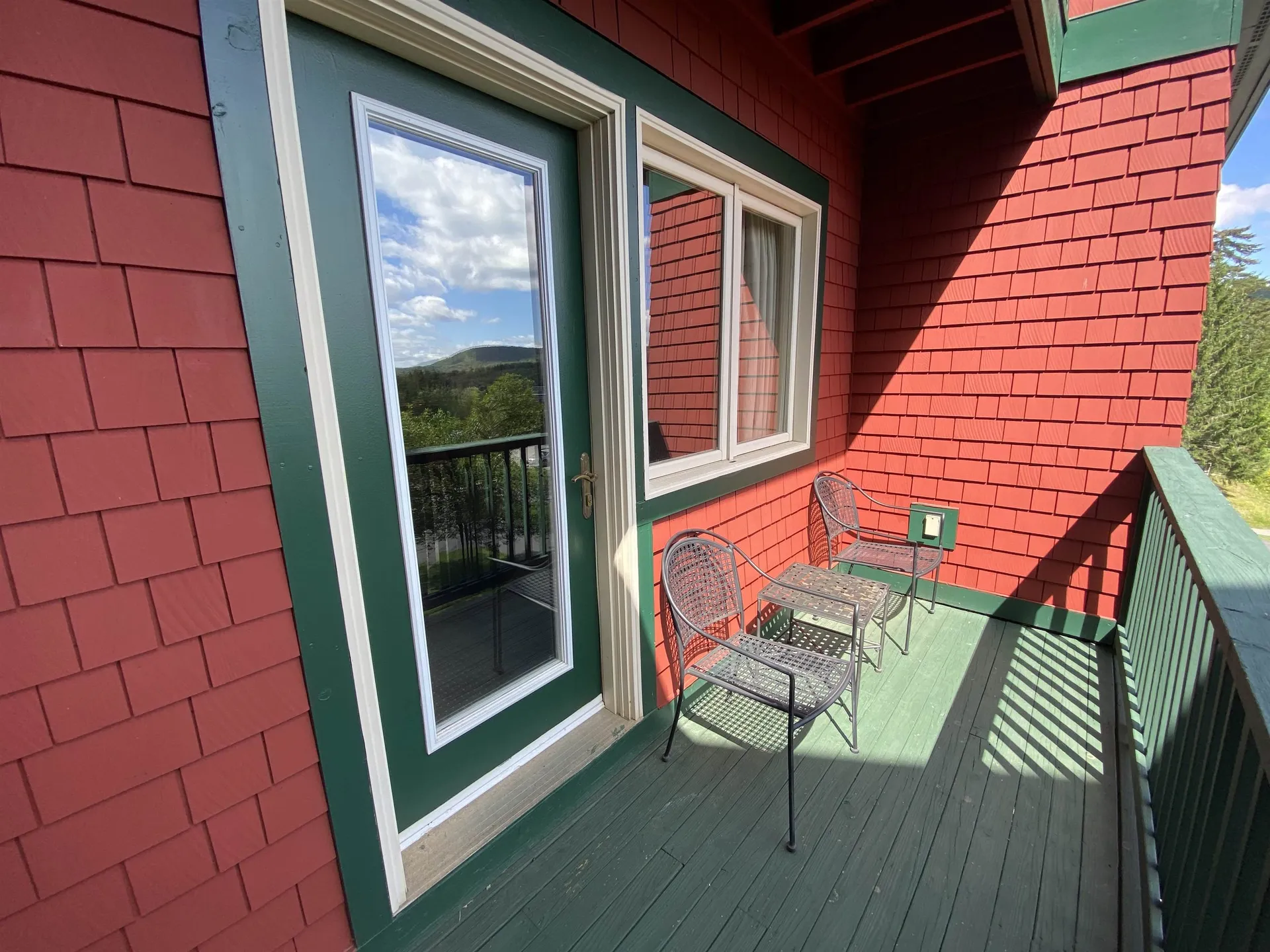 269/71 Qtr.4,89 Grand Summit Way Dover VT 05356