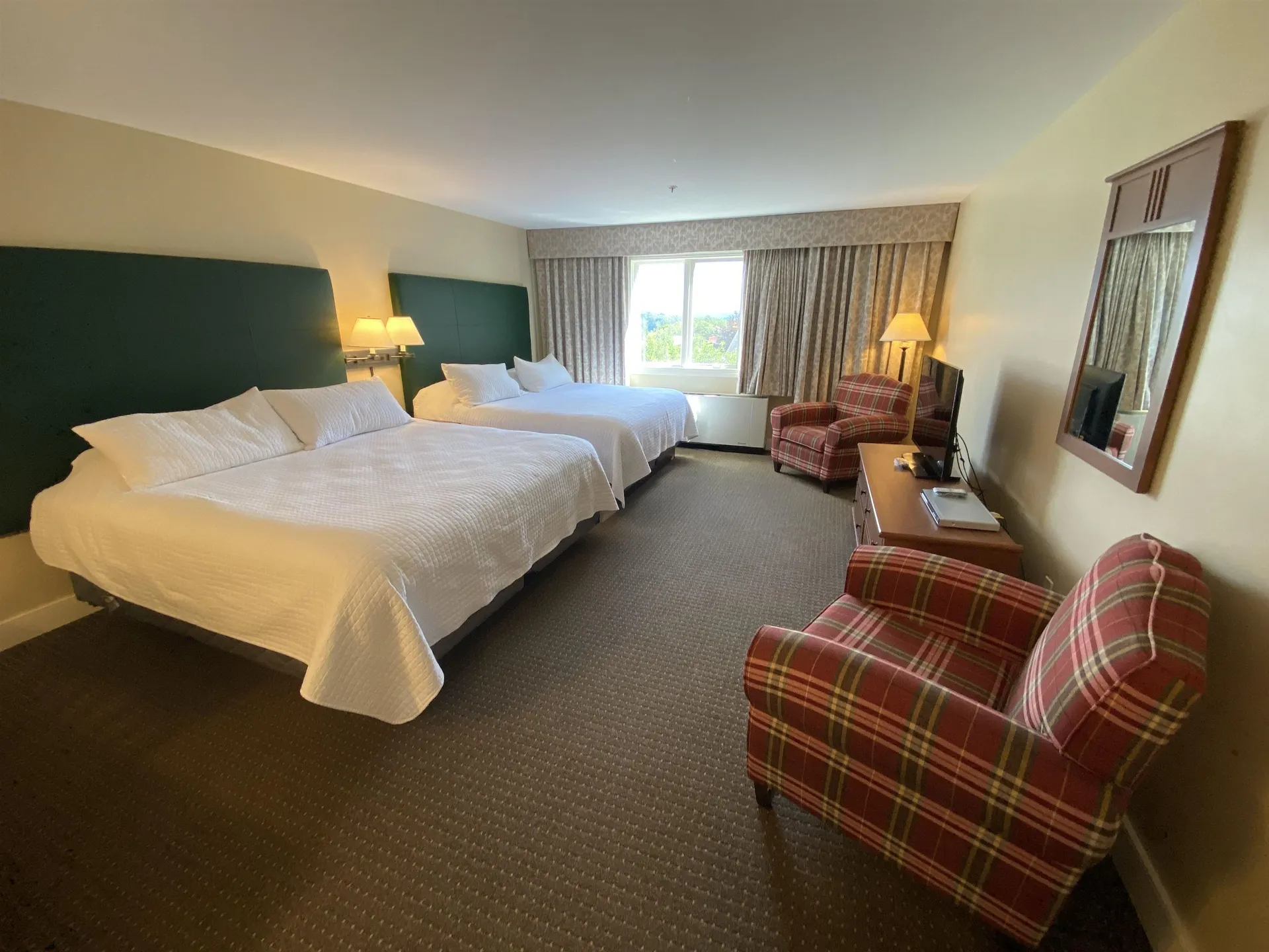 269/71 Qtr.4,89 Grand Summit Way Dover VT 05356