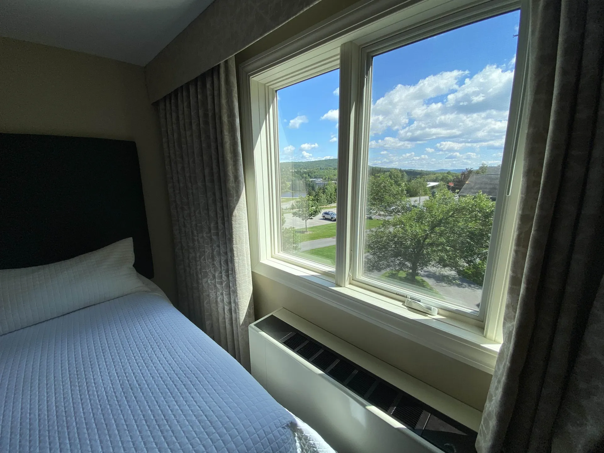 269/71 Qtr.4,89 Grand Summit Way Dover VT 05356