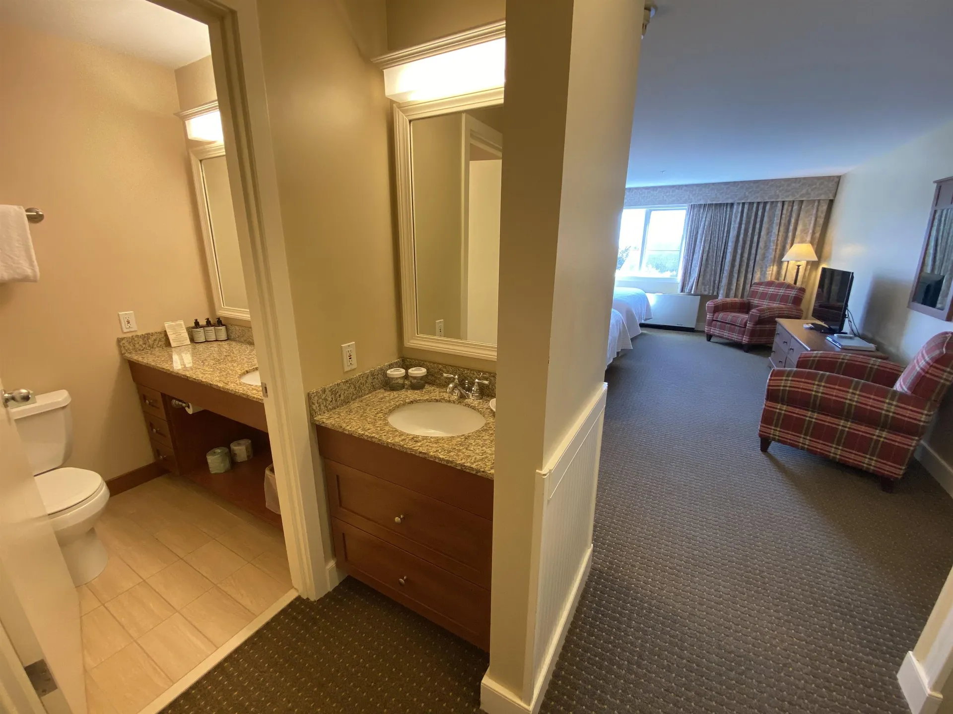 269/71 Qtr.4,89 Grand Summit Way Dover VT 05356