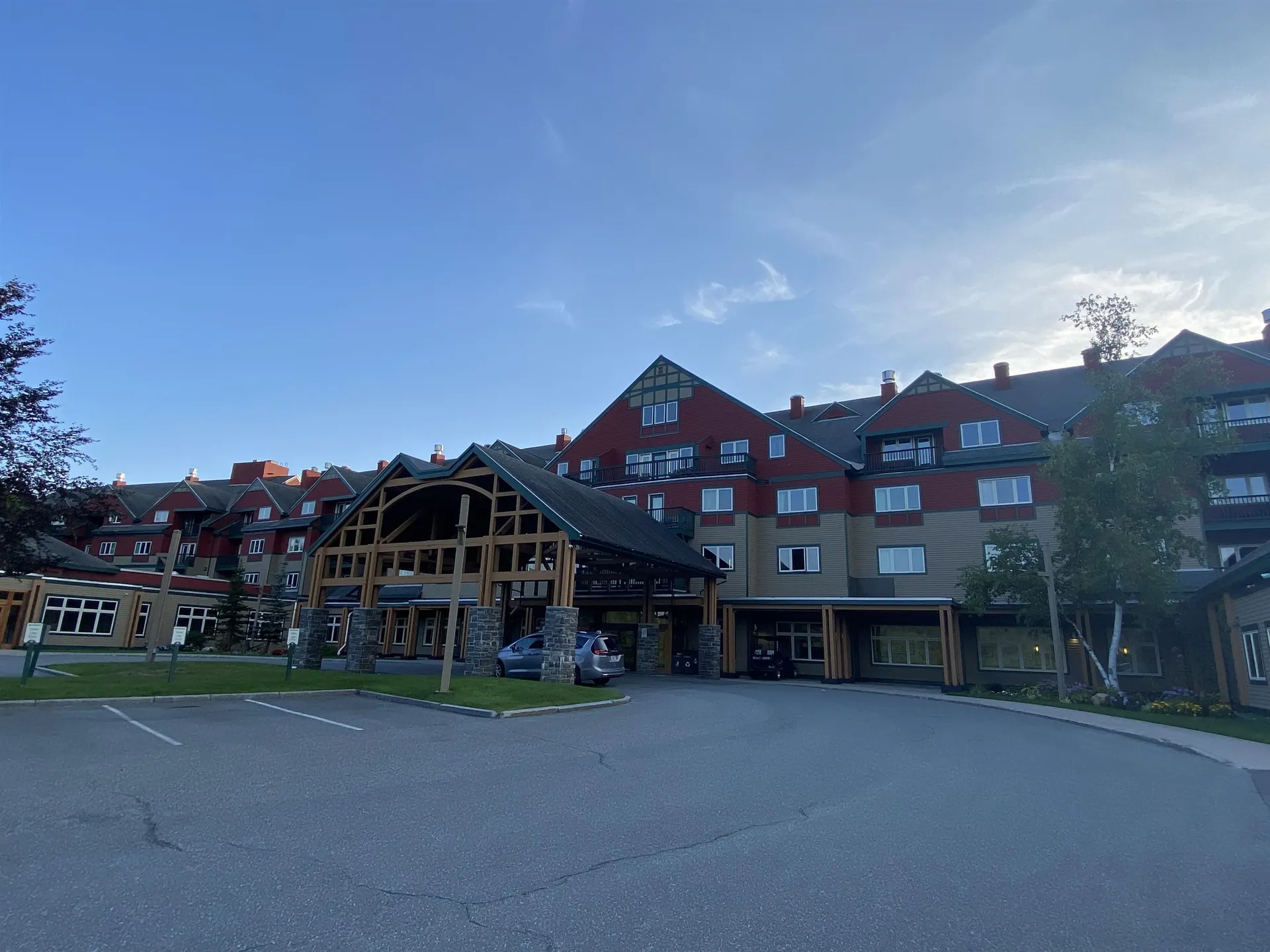 269/71 Qtr.4,89 Grand Summit Way Dover VT 05356