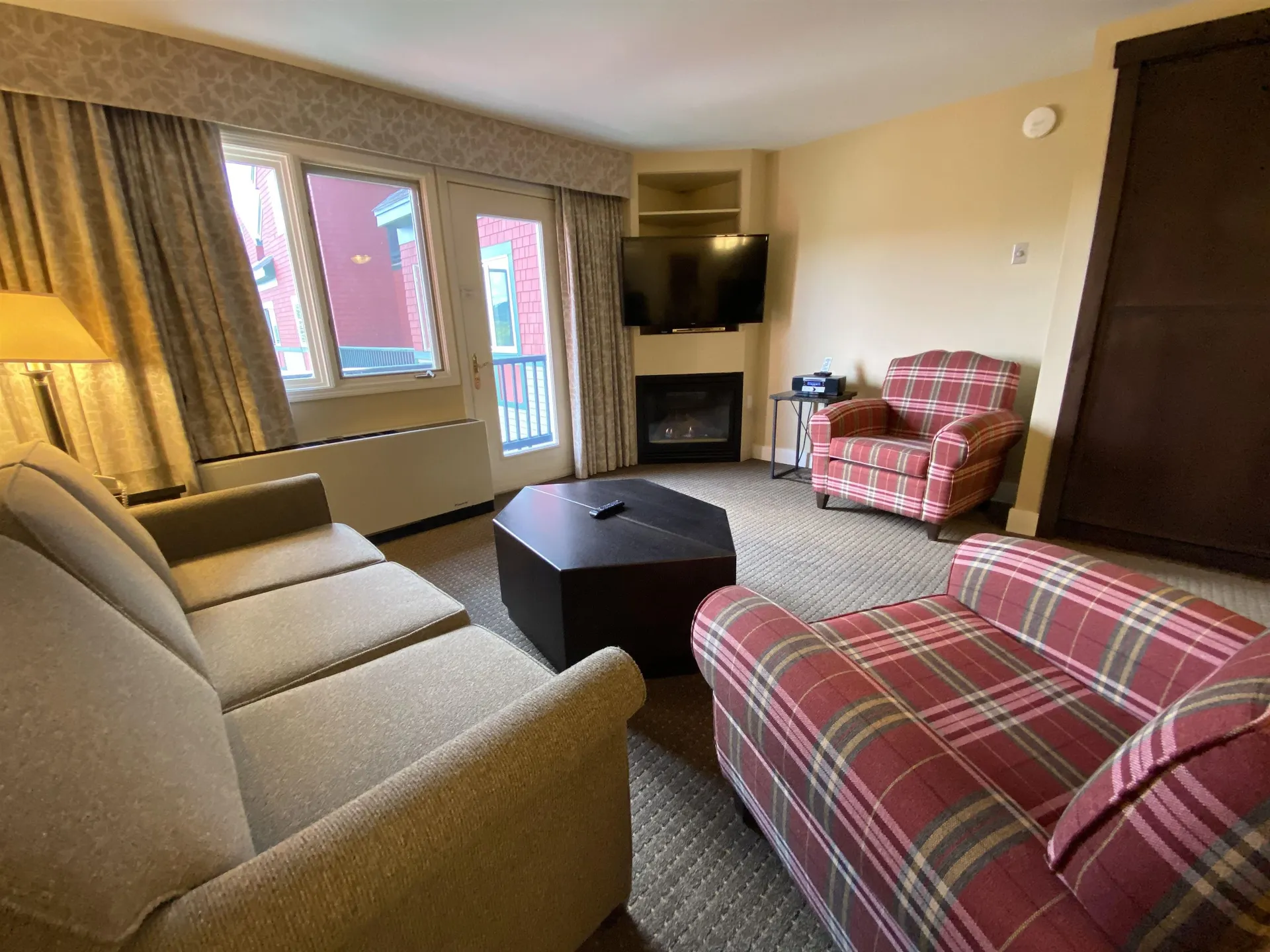 269/71 Qtr.4,89 Grand Summit Way Dover VT 05356