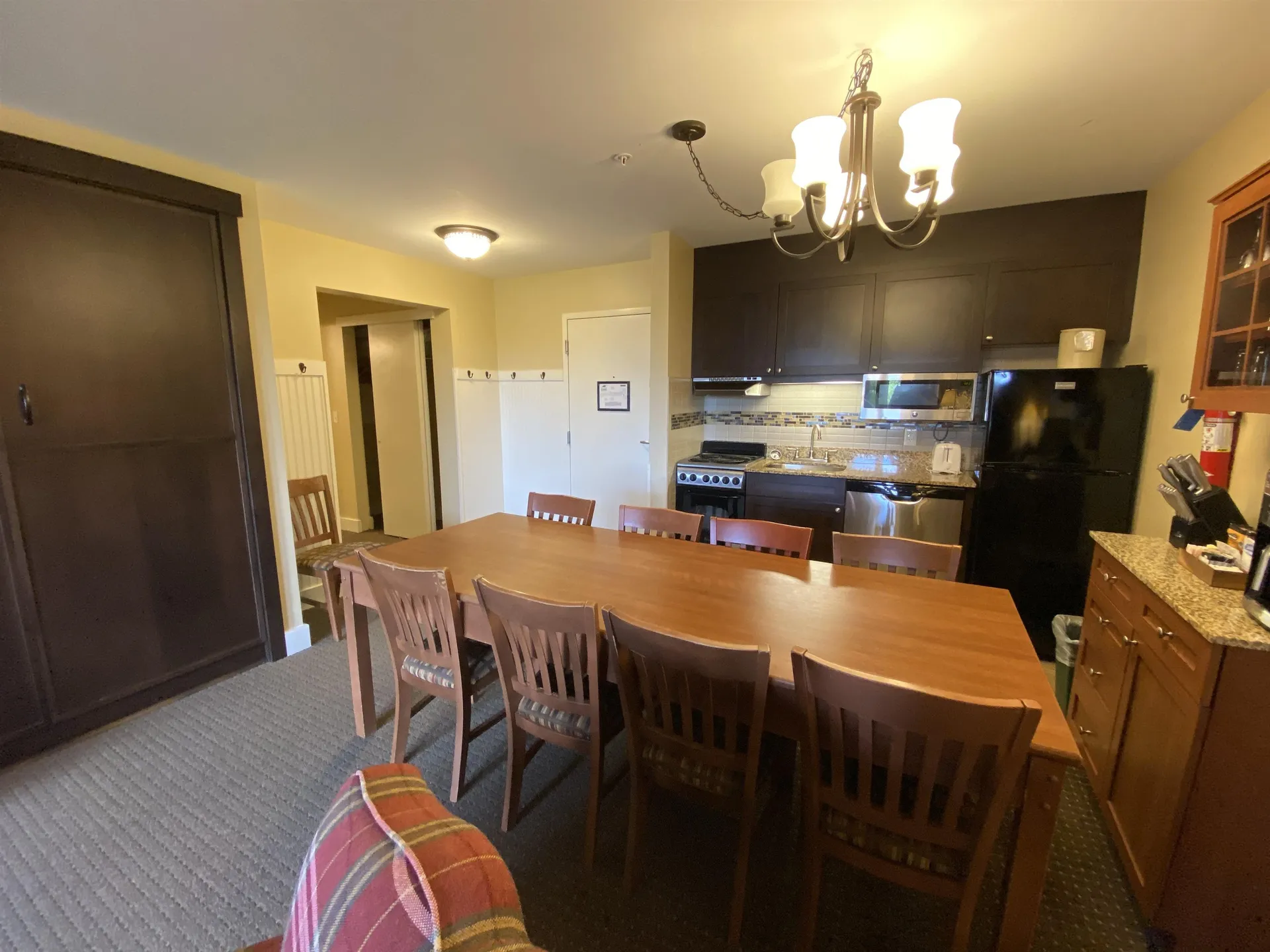 269/71 Qtr.4,89 Grand Summit Way Dover VT 05356