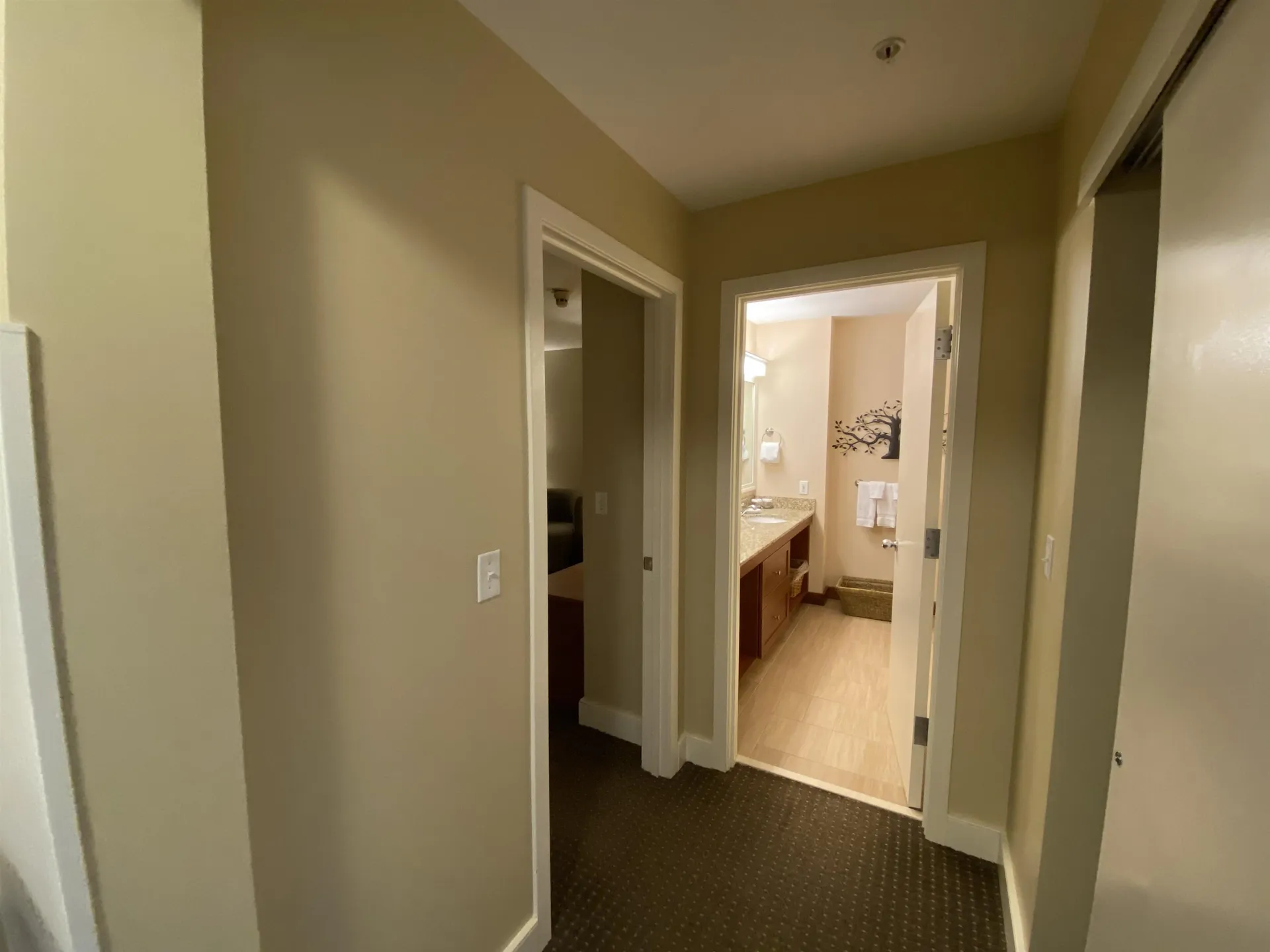 269/71 Qtr.4,89 Grand Summit Way Dover VT 05356