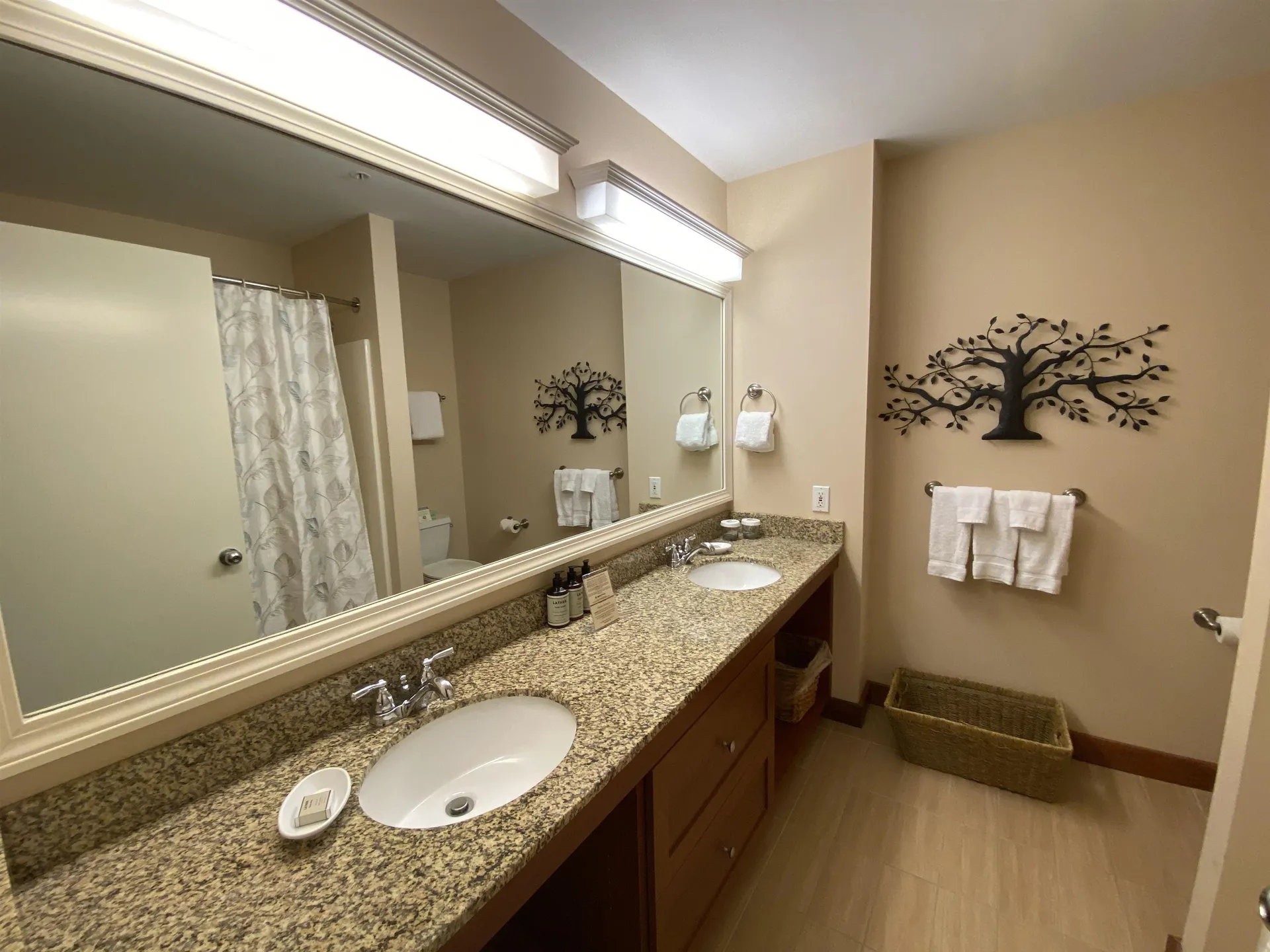 269/71 Qtr.4,89 Grand Summit Way Dover VT 05356