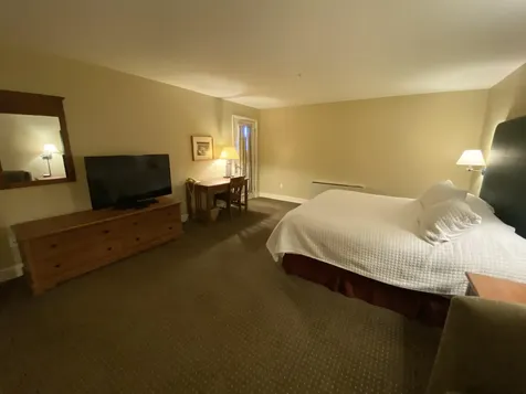 269/71 Qtr.4,89 Grand Summit Way Dover VT 05356