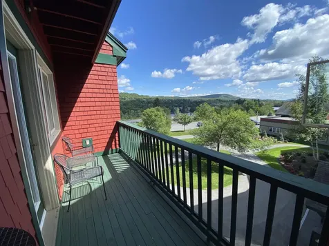 269/71 Qtr.2,89 Grand Summit Way Dover VT 05356