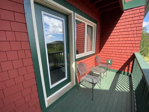 269/71 Qtr.2,89 Grand Summit Way Dover VT 05356