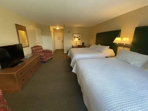 269/71 Qtr.4,89 Grand Summit Way Dover VT 05356