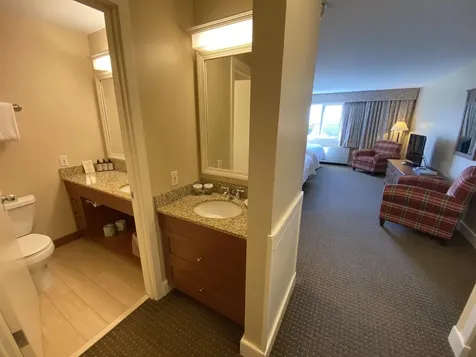 269/71 Qtr.4,89 Grand Summit Way Dover VT 05356