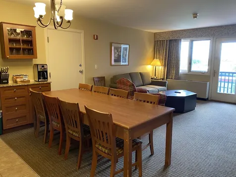 269/71 Qtr.2,89 Grand Summit Way Dover VT 05356