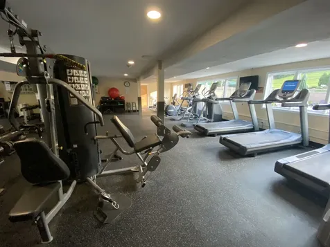 269/71 Qtr.4,89 Grand Summit Way Dover VT 05356