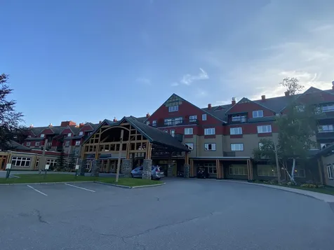 269/71 Qtr.2,89 Grand Summit Way Dover VT 05356
