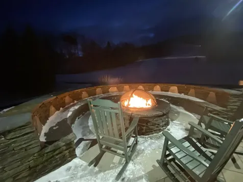 269/71 Qtr.4,89 Grand Summit Way Dover VT 05356