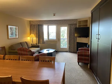 269/71 Qtr.2,89 Grand Summit Way Dover VT 05356