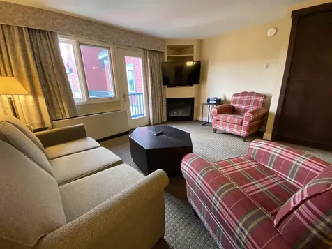 269/71 Qtr.4,89 Grand Summit Way Dover VT 05356