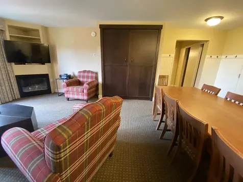 269/71 Qtr.2,89 Grand Summit Way Dover VT 05356