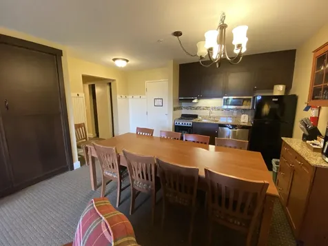 269/71 Qtr.2,89 Grand Summit Way Dover VT 05356