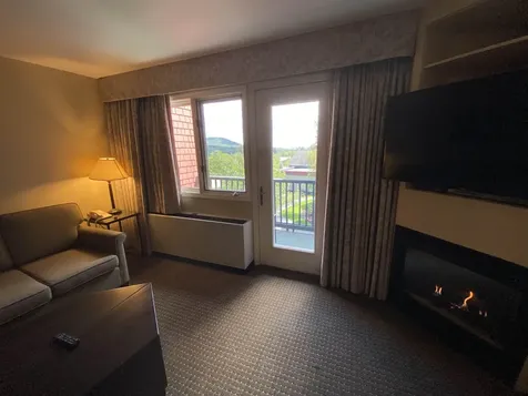 269/71 Qtr.2,89 Grand Summit Way Dover VT 05356