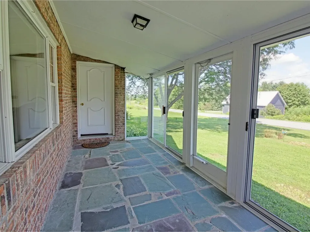 2735 Shelburne Falls Road Hinesburg VT 05461