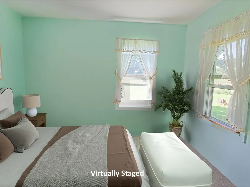 2735 Shelburne Falls Road Hinesburg VT 05461