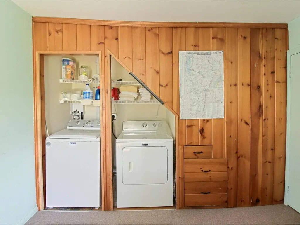 2735 Shelburne Falls Road Hinesburg VT 05461