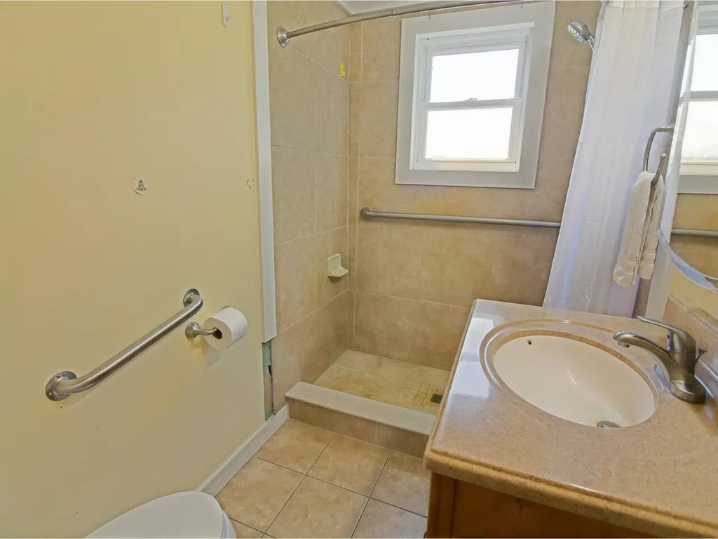 2735 Shelburne Falls Road Hinesburg VT 05461