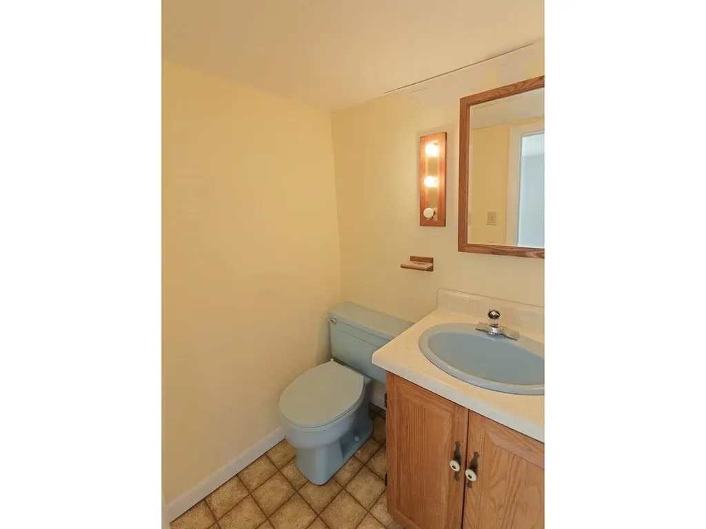 2735 Shelburne Falls Road Hinesburg VT 05461