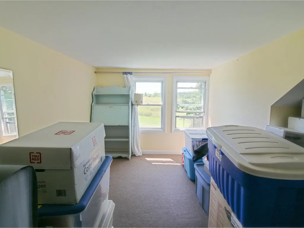 2735 Shelburne Falls Road Hinesburg VT 05461