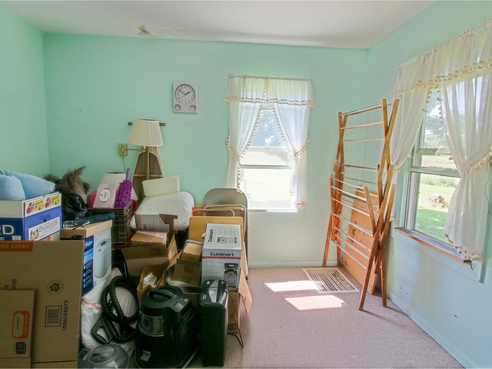 2735 Shelburne Falls Road Hinesburg VT 05461