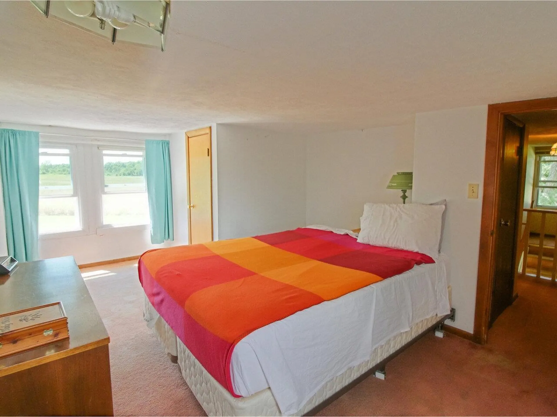 2735 Shelburne Falls Road Hinesburg VT 05461