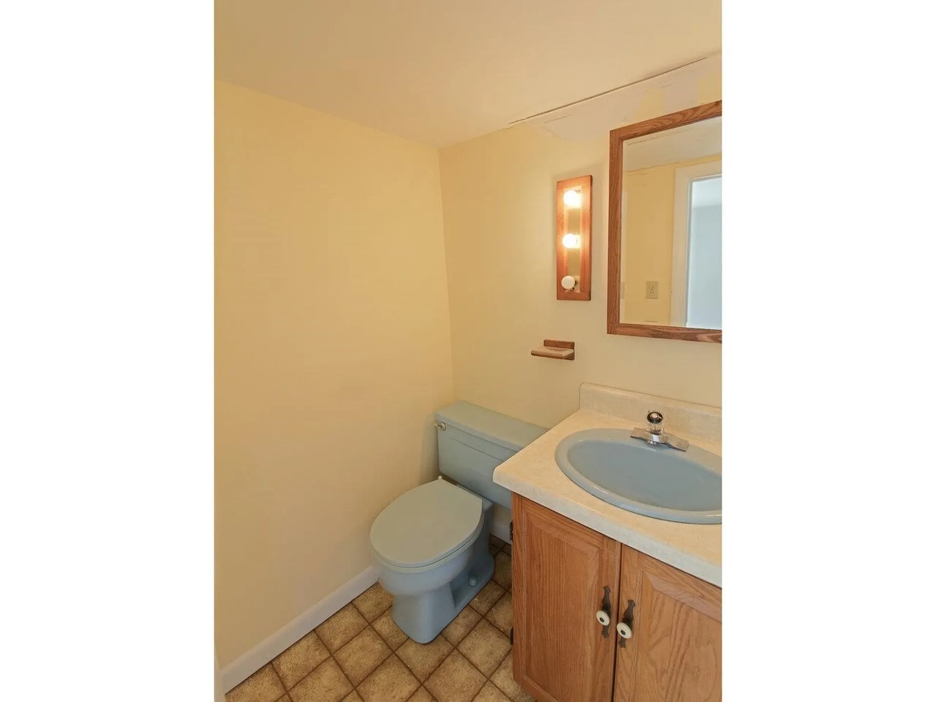2735 Shelburne Falls Road Hinesburg VT 05461