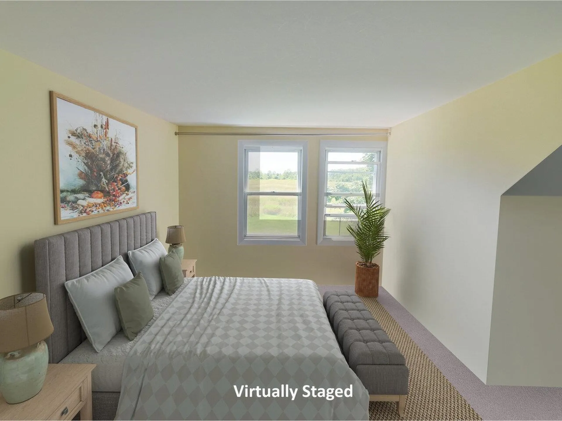 2735 Shelburne Falls Road Hinesburg VT 05461