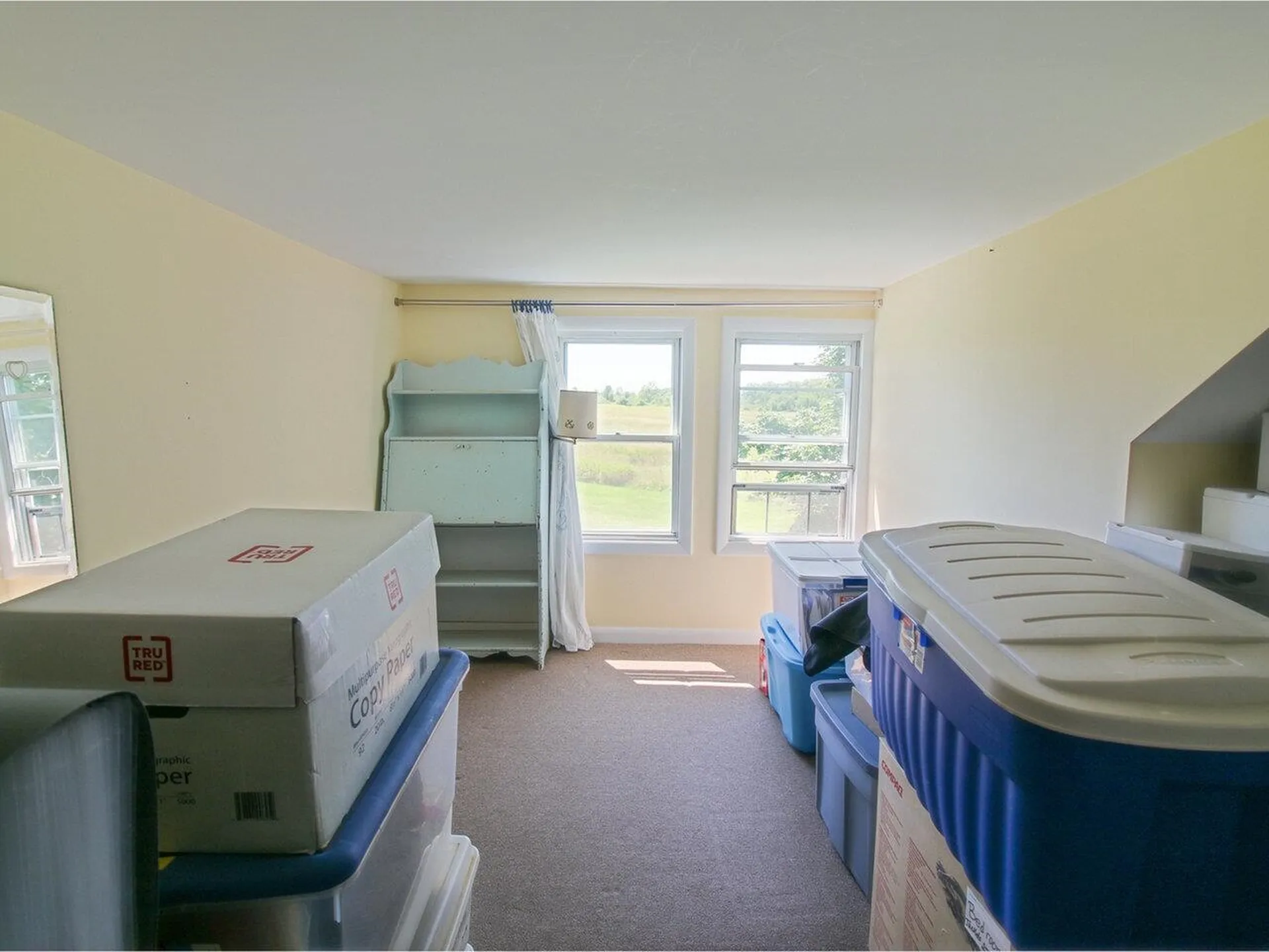 2735 Shelburne Falls Road Hinesburg VT 05461