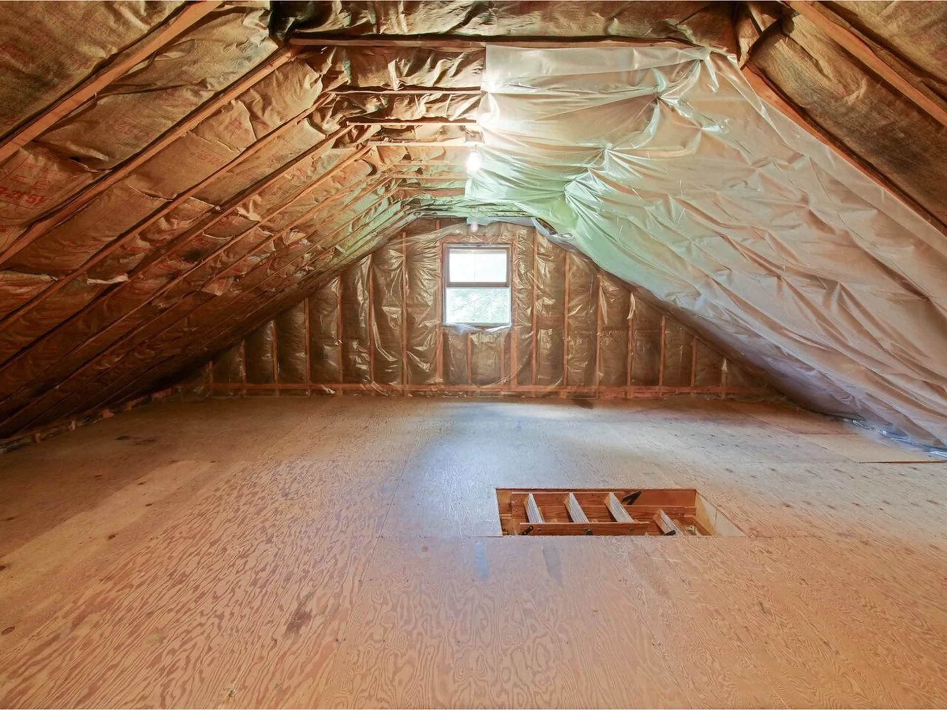 2735 Shelburne Falls Road Hinesburg VT 05461