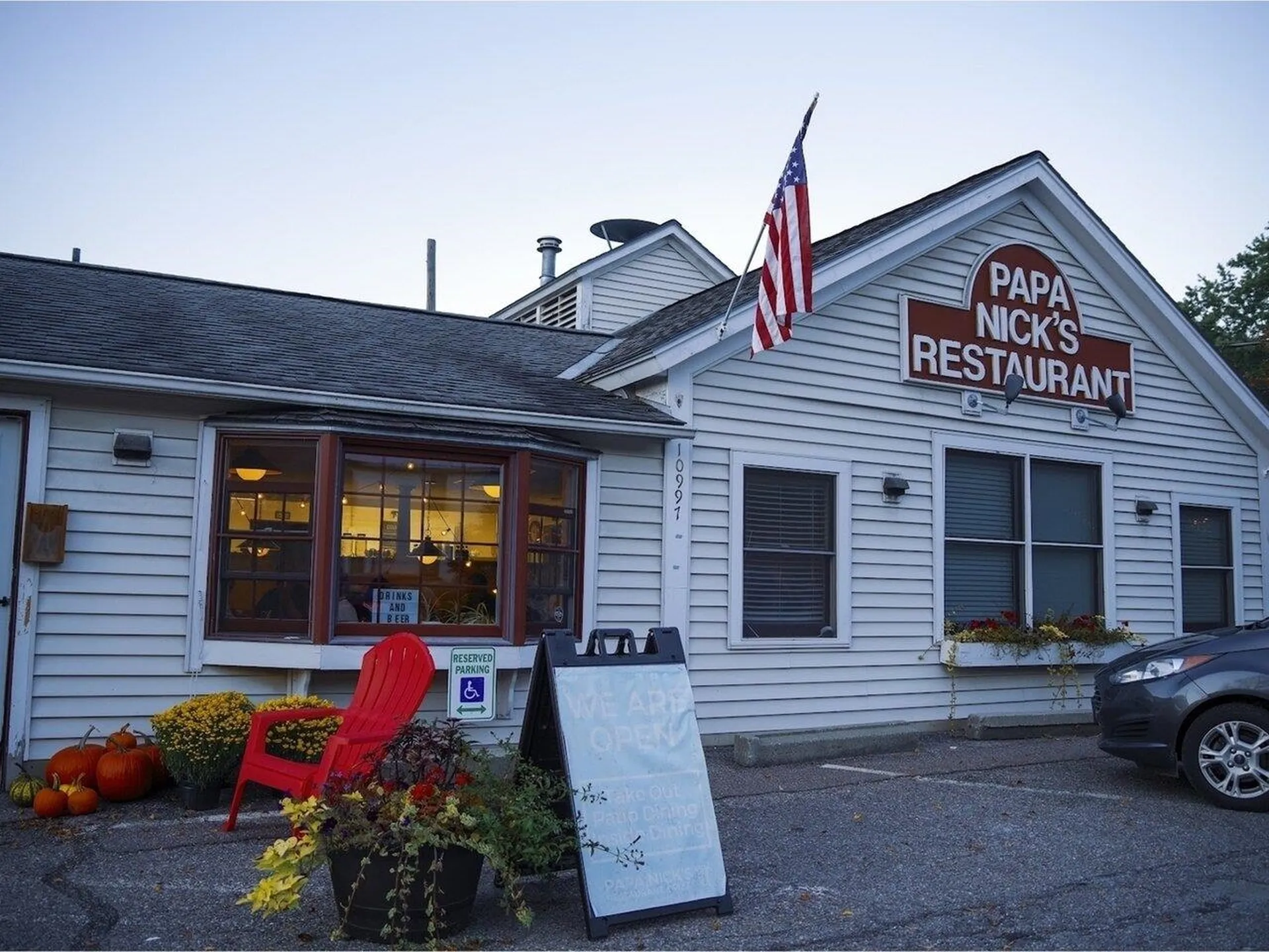 2735 Shelburne Falls Road Hinesburg VT 05461