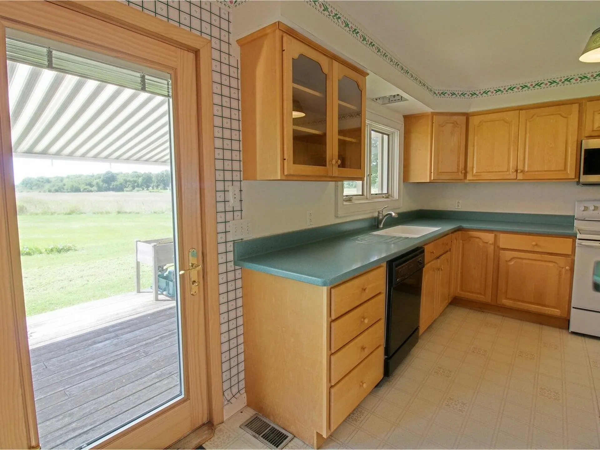 2735 Shelburne Falls Road Hinesburg VT 05461