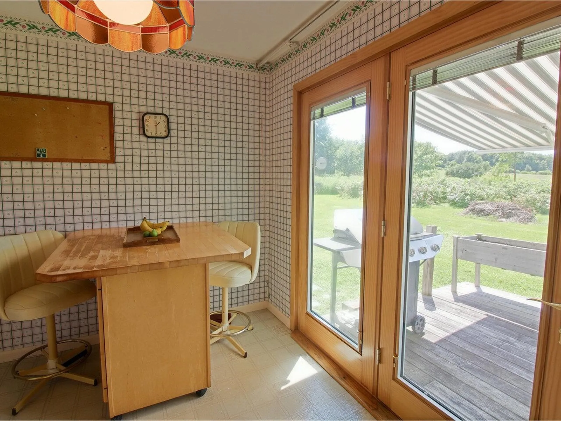 2735 Shelburne Falls Road Hinesburg VT 05461