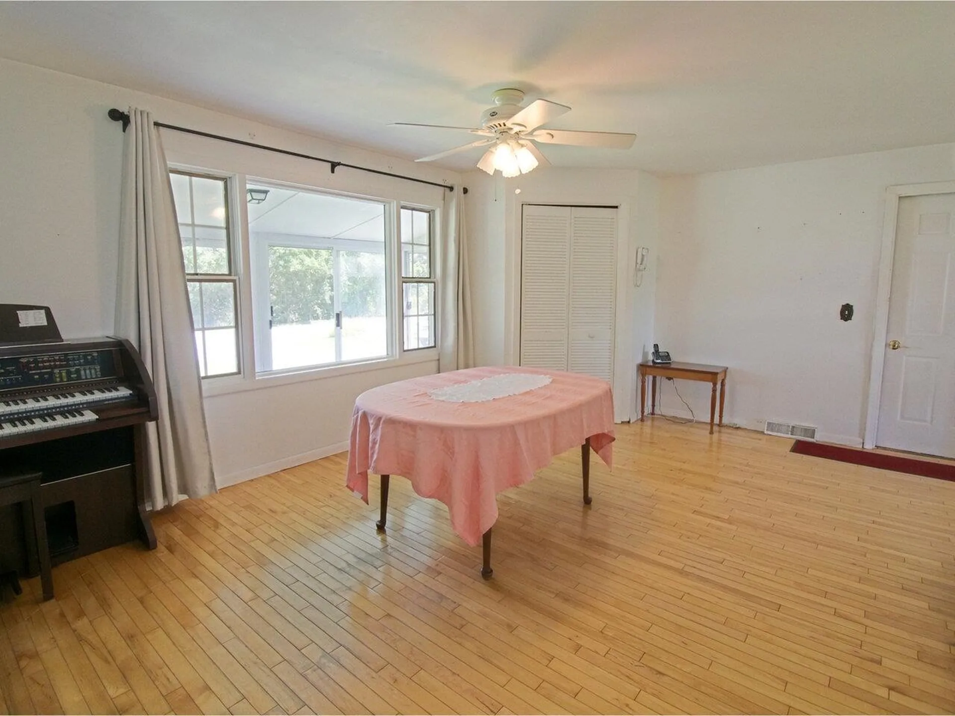 2735 Shelburne Falls Road Hinesburg VT 05461