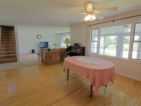 2735 Shelburne Falls Road Hinesburg VT 05461