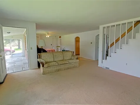 2735 Shelburne Falls Road Hinesburg VT 05461