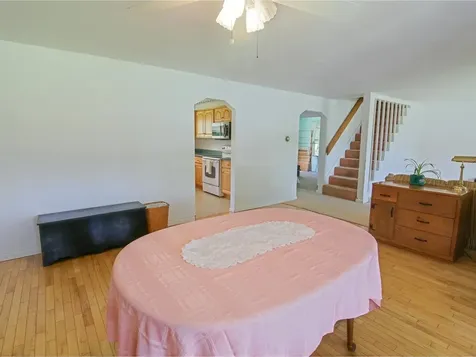 2735 Shelburne Falls Road Hinesburg VT 05461