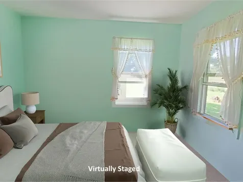2735 Shelburne Falls Road Hinesburg VT 05461